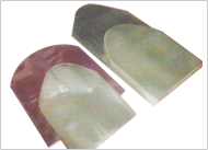 PVC SHRINK SLEEVE