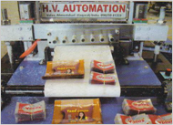 PVC PRINTED LABEL PVC PRINTED LABEL