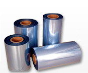 PVC SHRINK 
ROLL